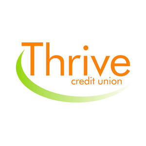 Team Page: Thrive Credit Union